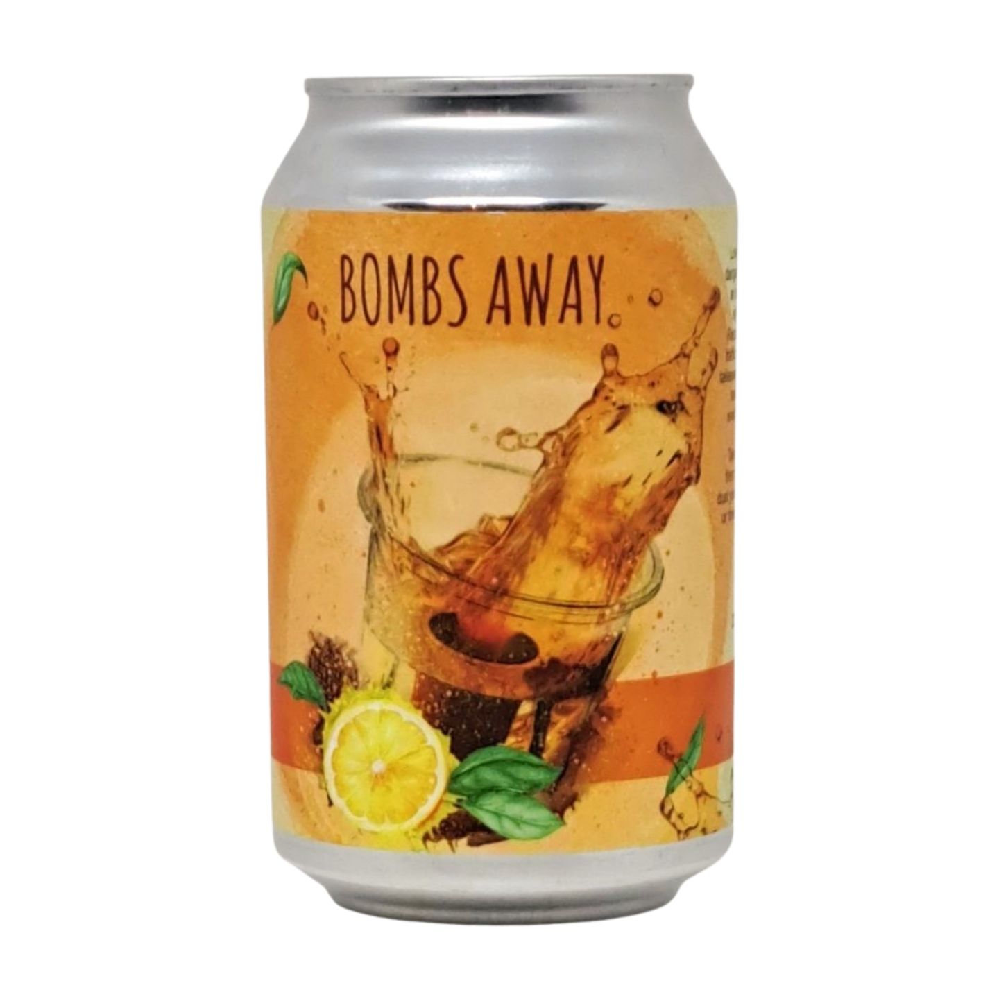 Alchemik Triple Scoop | Fruited Sour