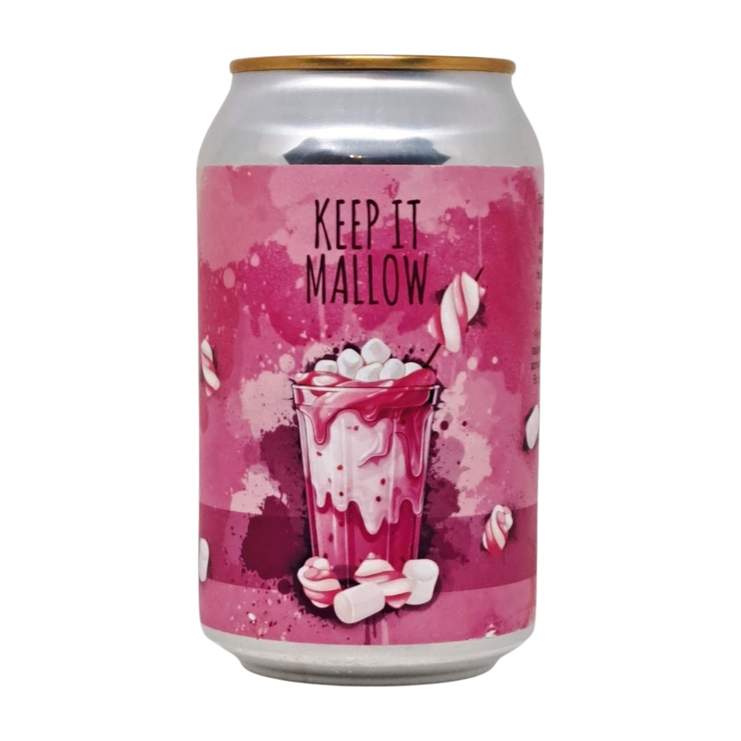 Alchemik Triple Scoop | Fruited Sour