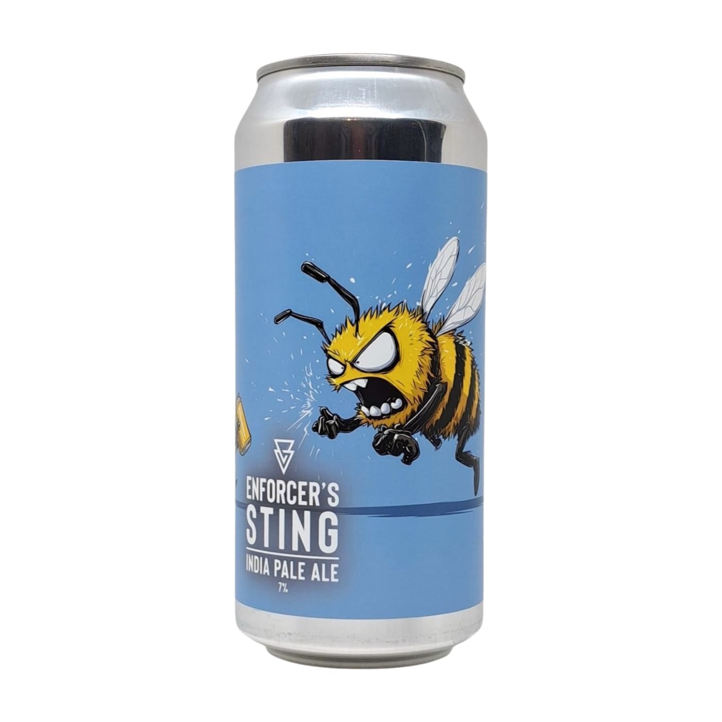 Azvex NEIPA