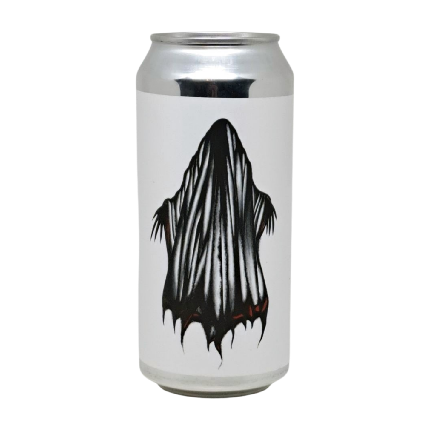 Poltergeist de Bad Seed Brewing | D.I.P.A