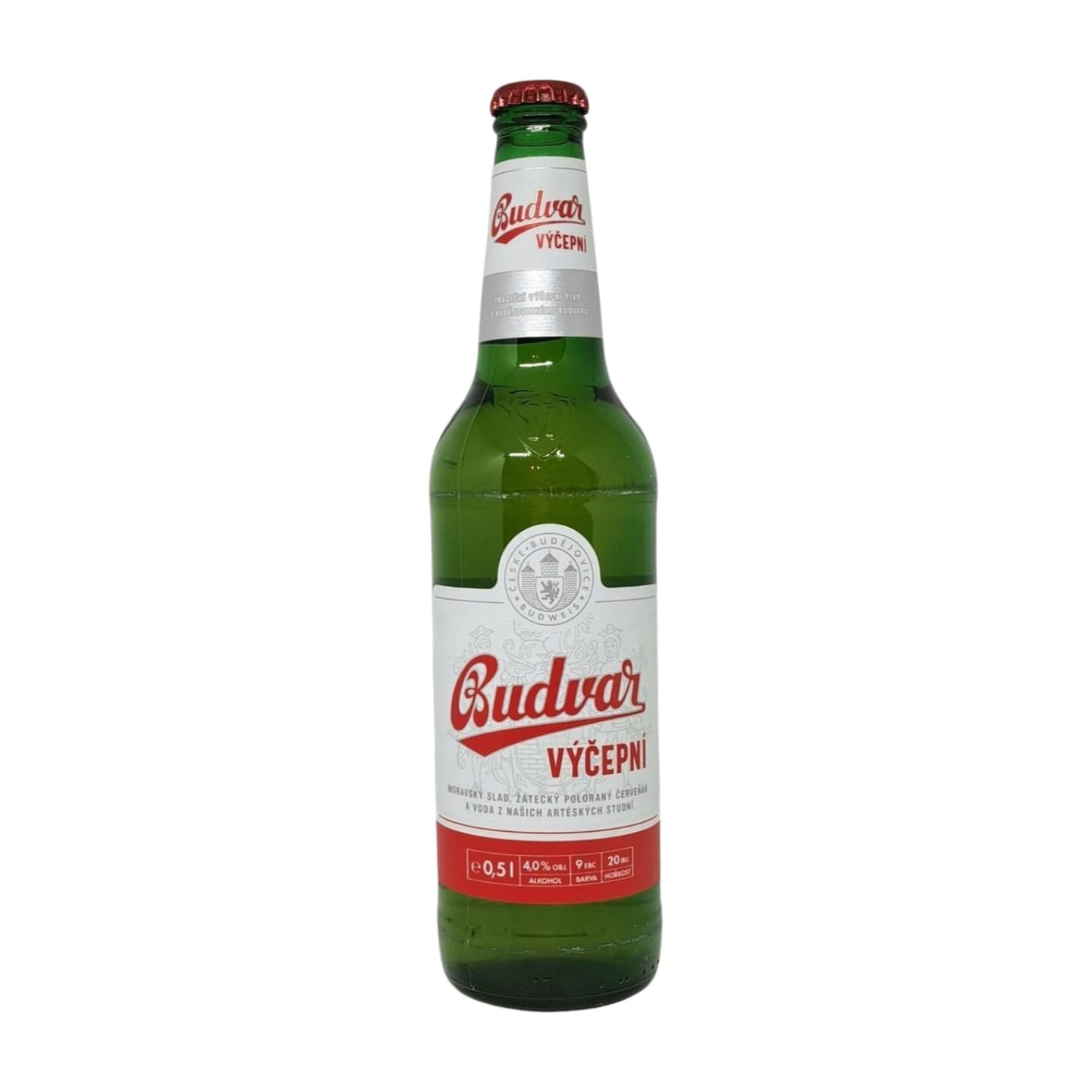Bud Verdins