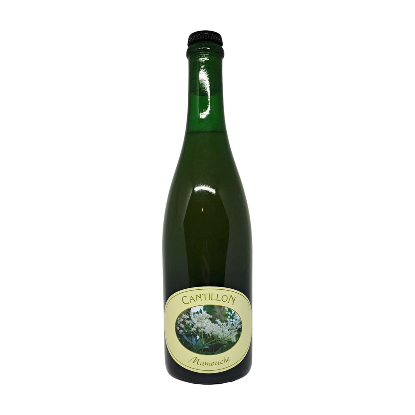 Catillon_Mamouche