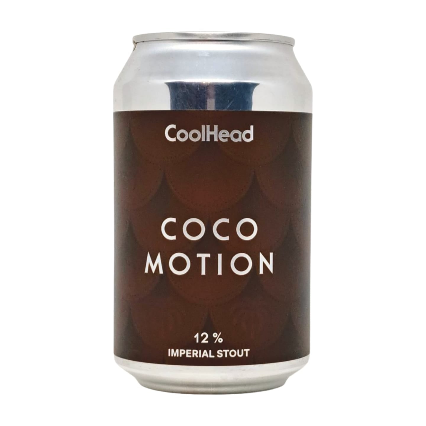 Rêves de Lion Coolhead | Pâtisserie aigre