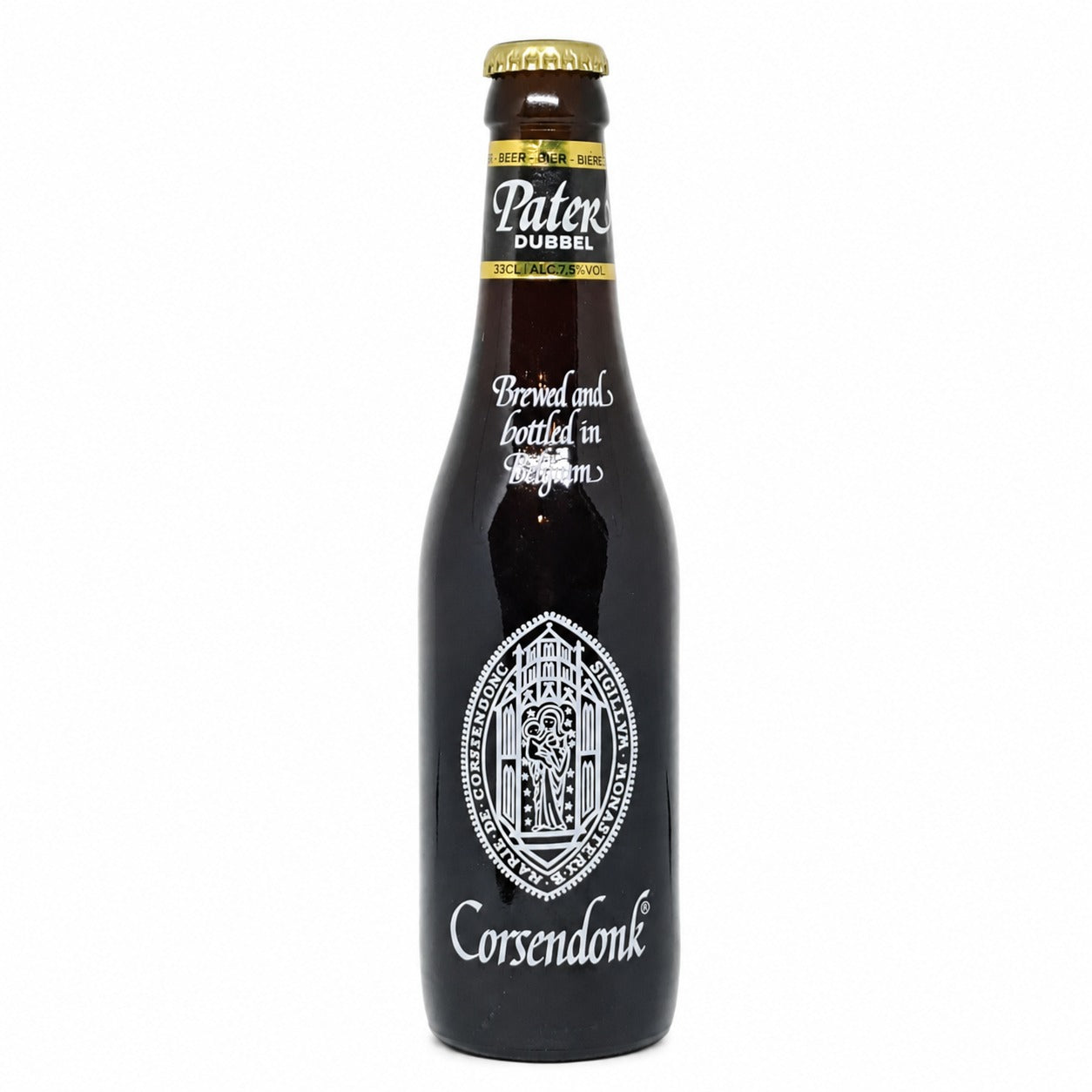 Abey beer online webshop verdins.eu shipping