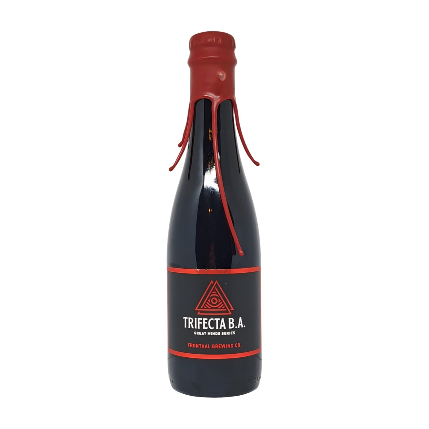 Whiskey Bieren Speciaal Craft Beers Online Webshop Verdins.nl Rotterdam International Shipping