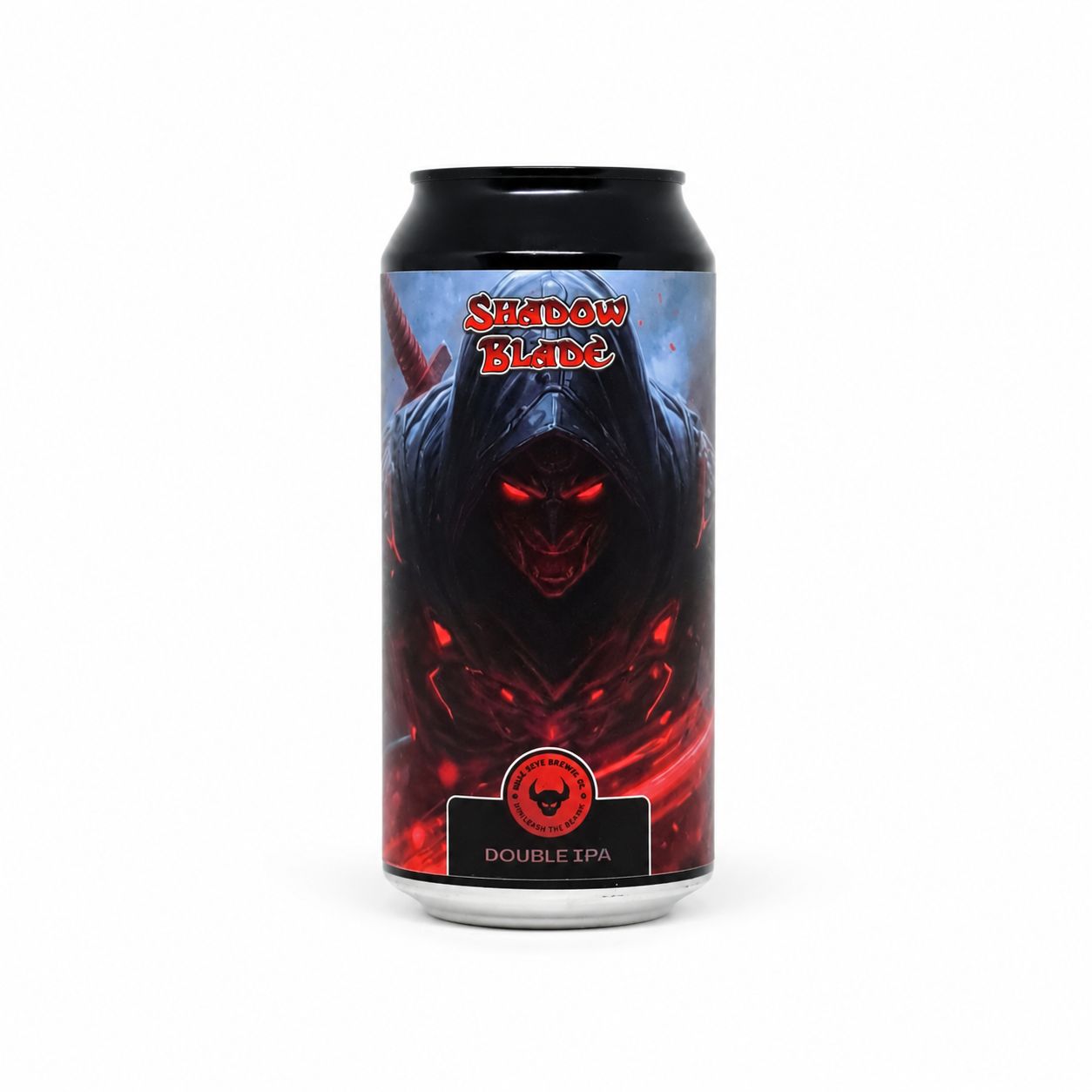 Double IPA Online Webshop Ipa's Verdins.eu