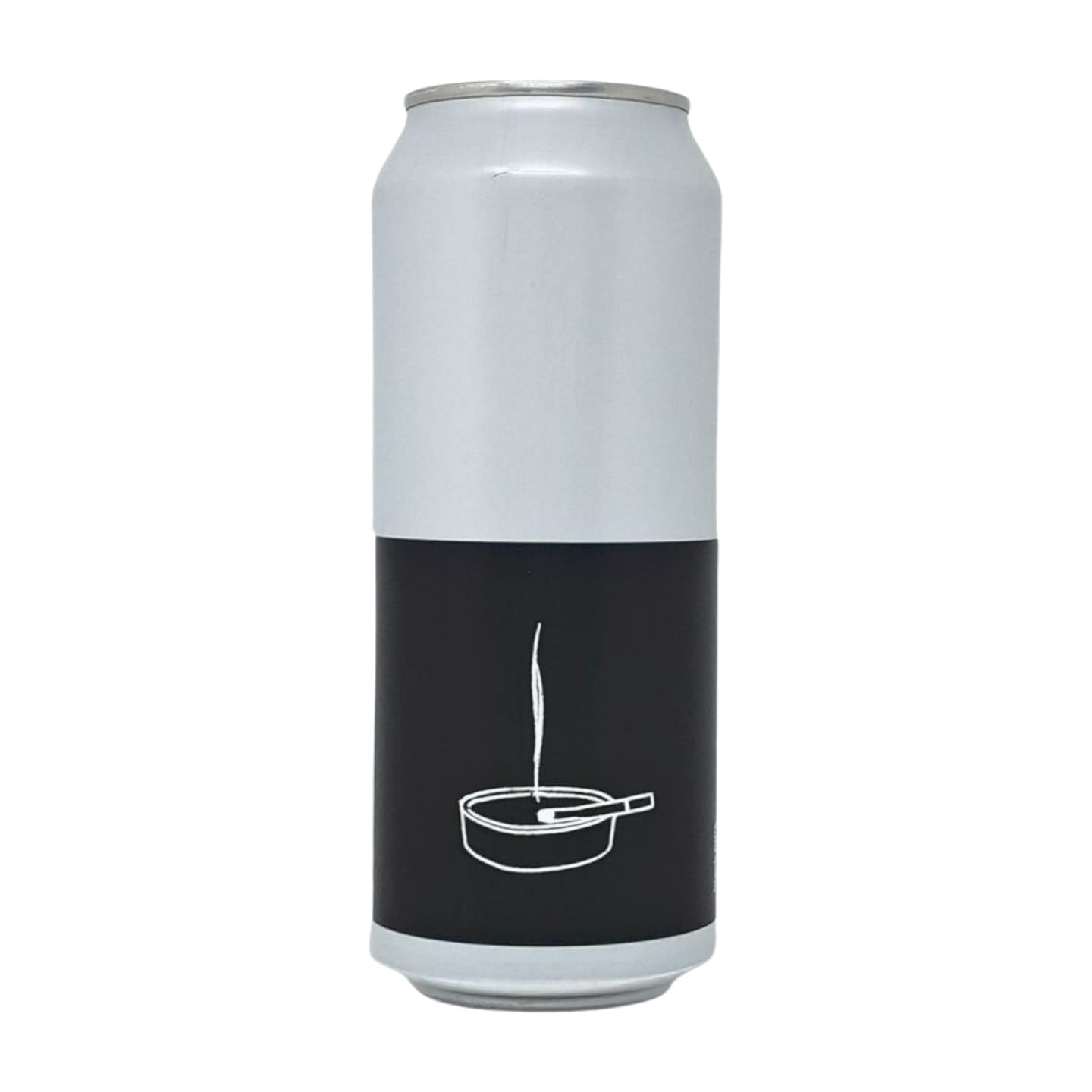 Ziemia Obiecana Ciemne Sprawki 2025 | DIPA noir