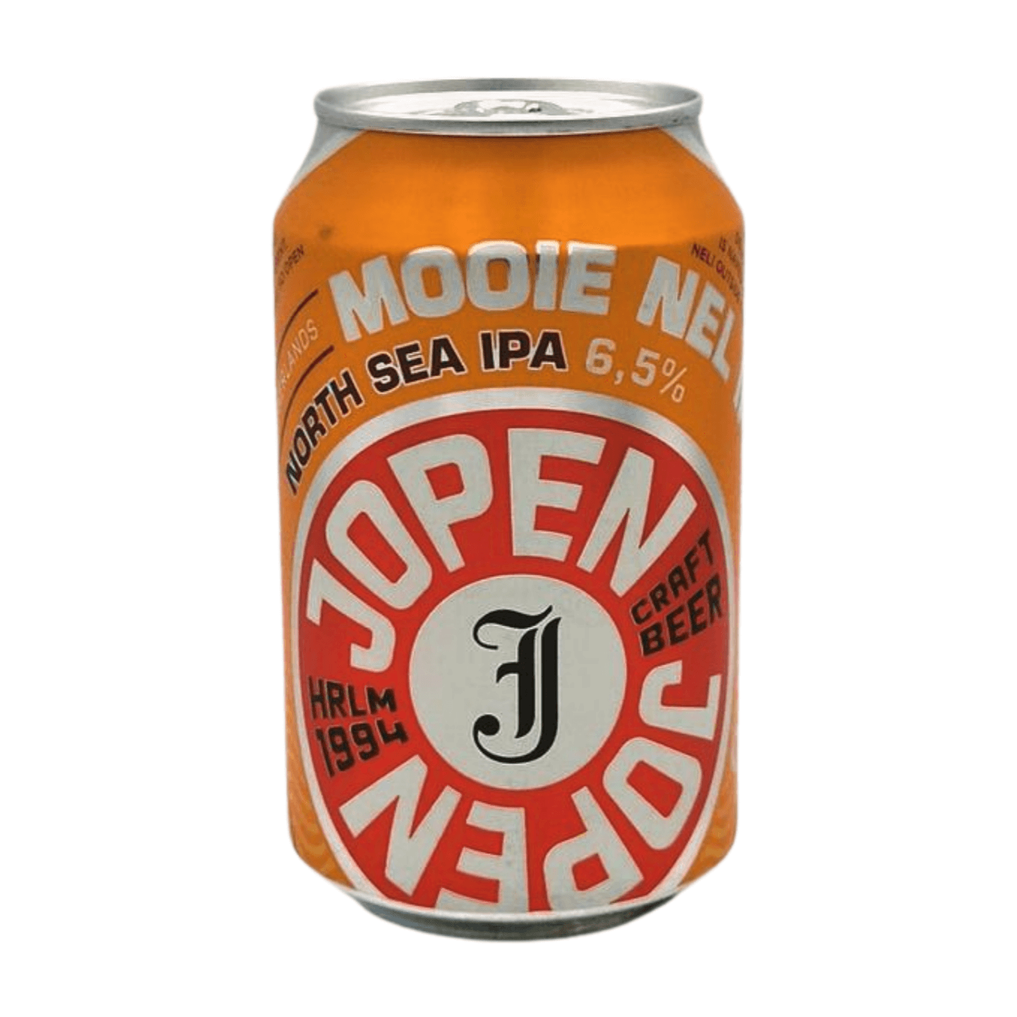 Mooie Nel NEIPA Kopen webshop online winkel craft bier haarlem