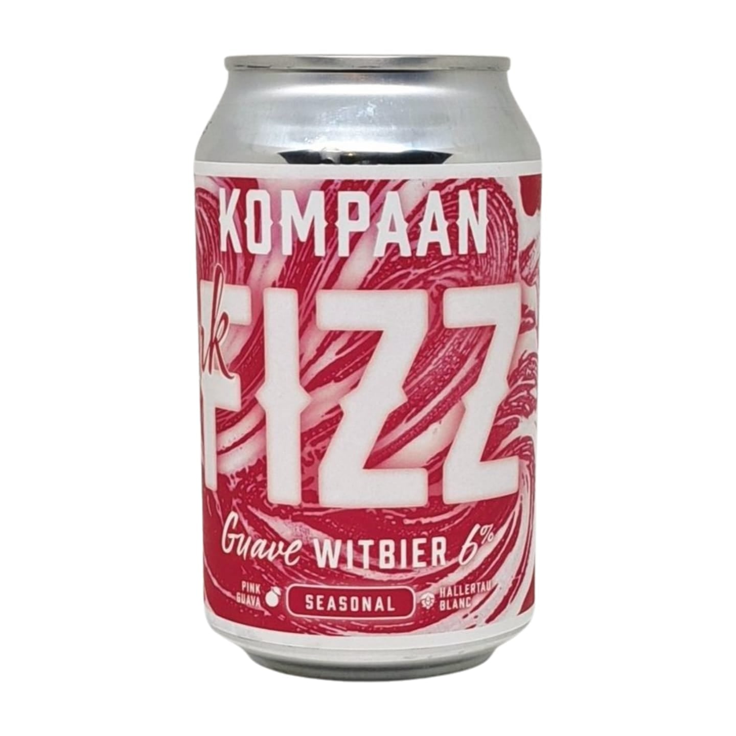 Compagnon Bienvenue au Paradis | Weizen
