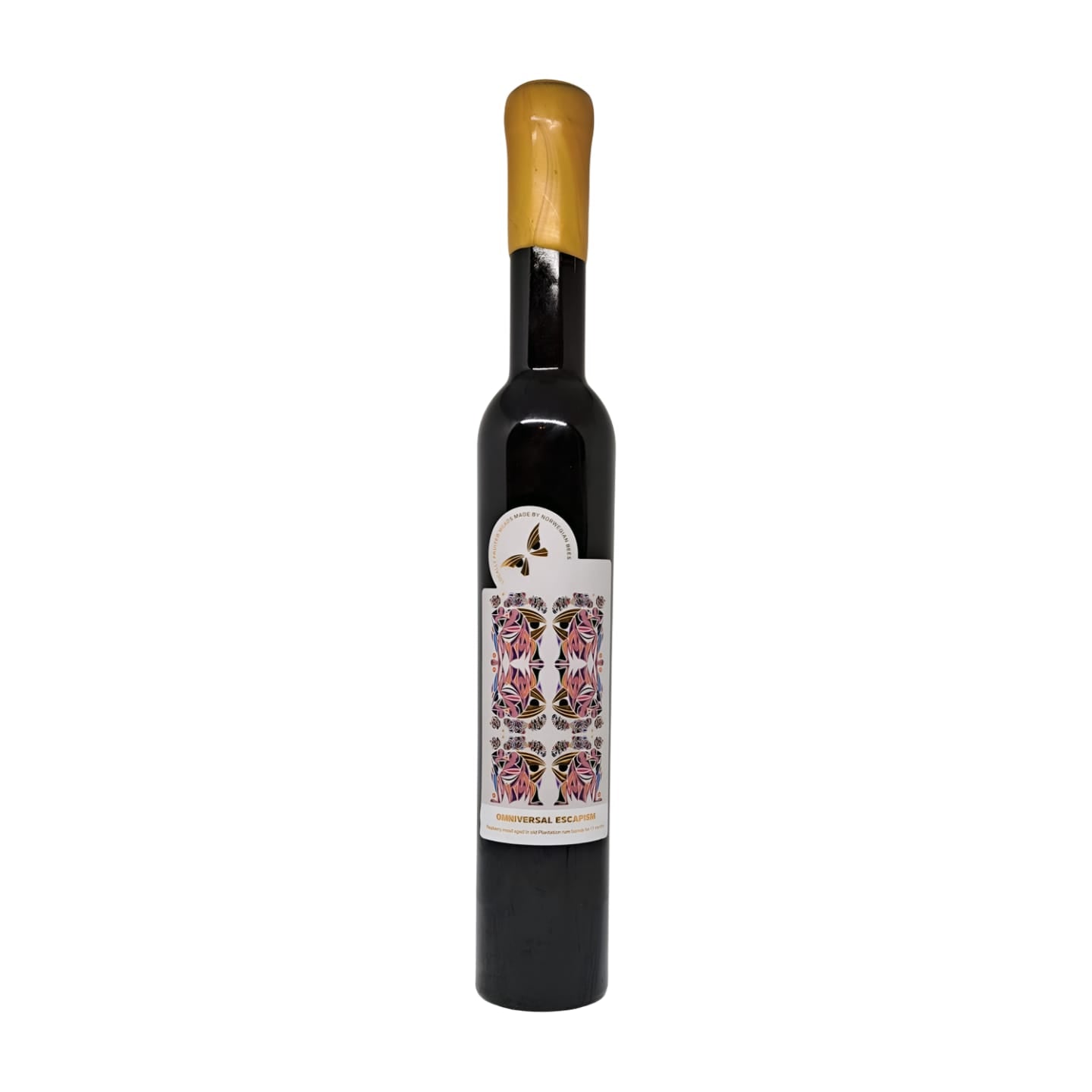 Marolobobo Mead Online Webshop Buy Verdins