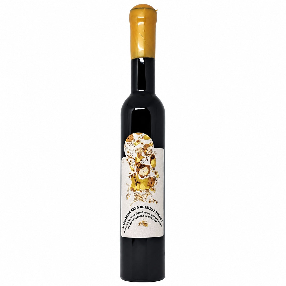 MArlobobo Melomel online webshop VErdins.eu exclusive