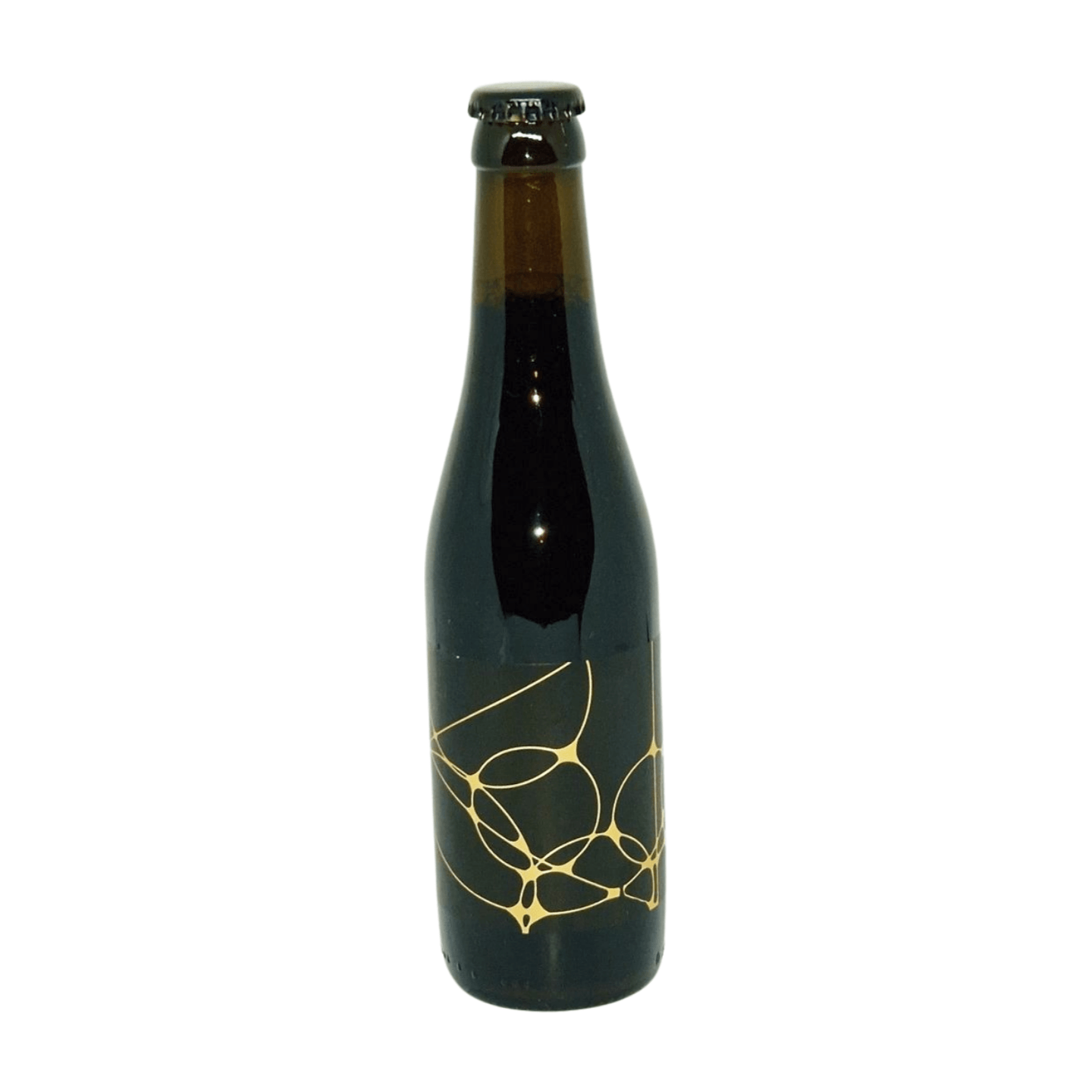 Mogwaï Beer Company Divine Comédie Madère | BA Stout