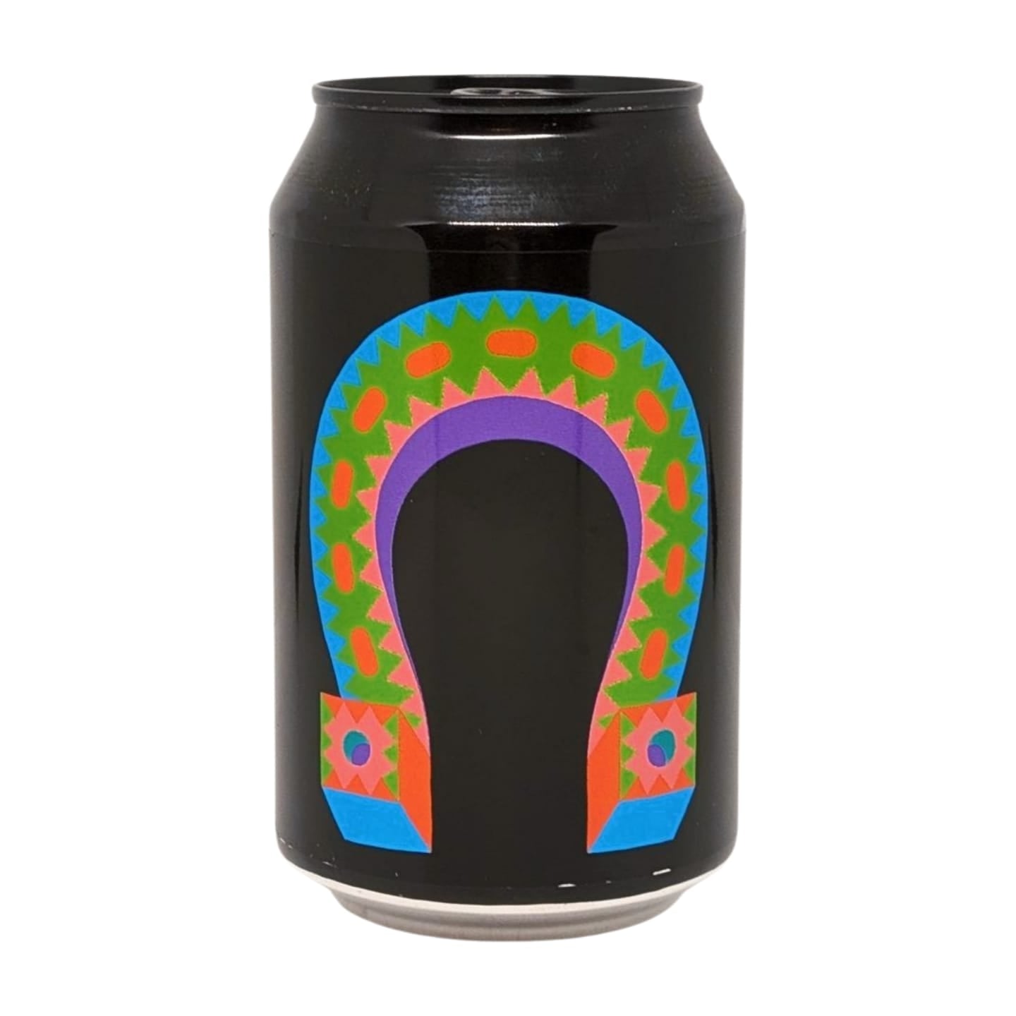 Omnipollo Fortune | IPA hors côte ouest