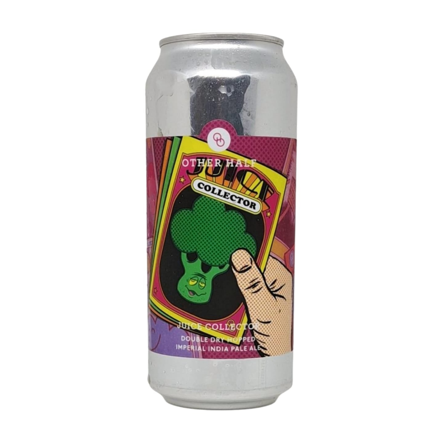 Other Half DIPA
