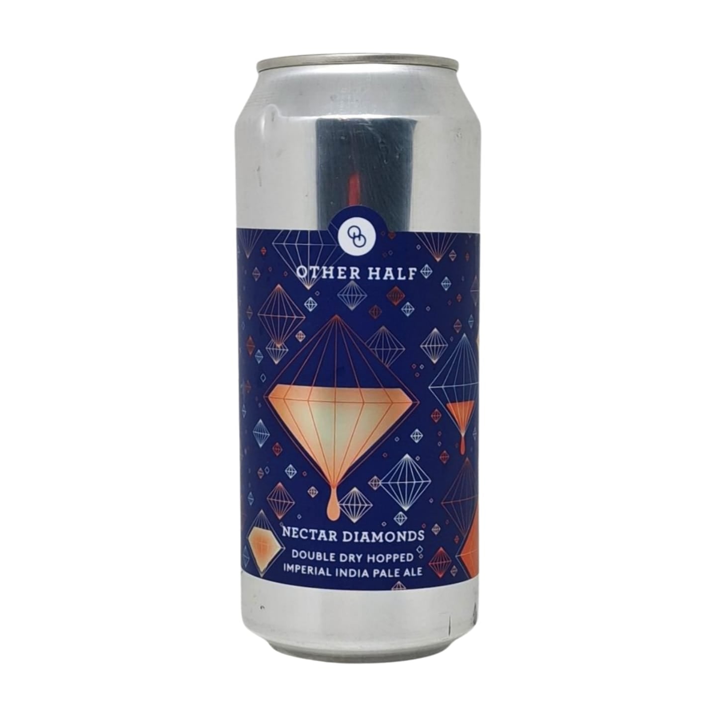 Buy Other Half Nectar Diamonds DIPA Ipa Onlin Verdins.nl