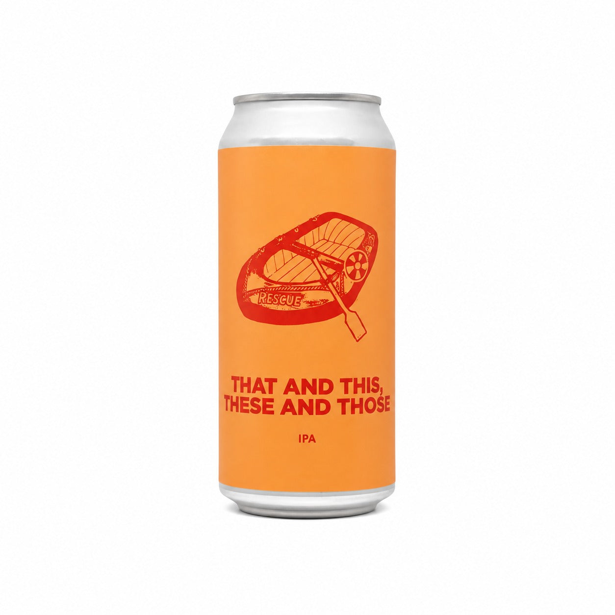 Pomona Beers Online Webshop Verdins IPA