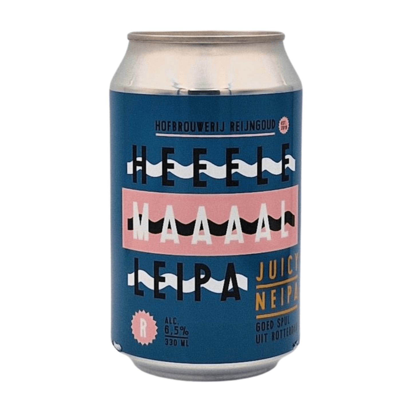Reijngoud bier online kopen webshop