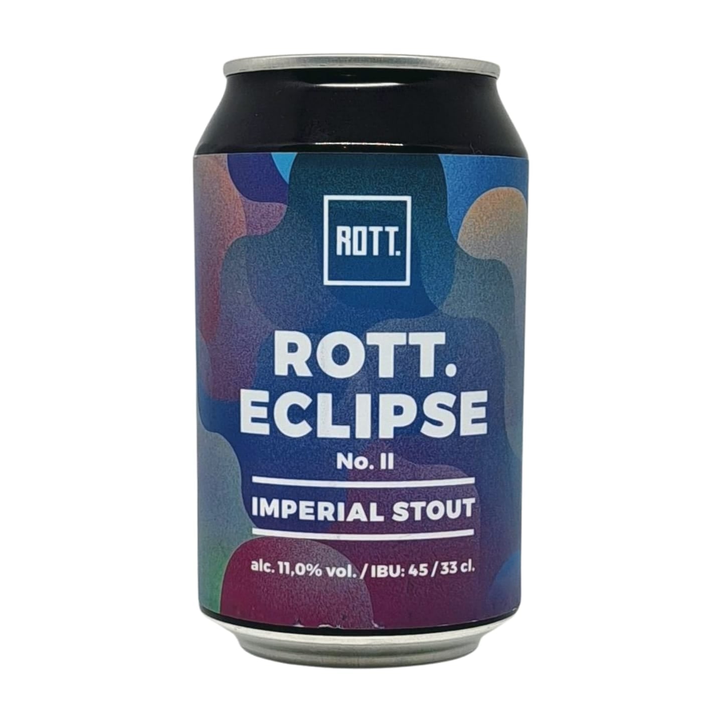 Rott . Stout