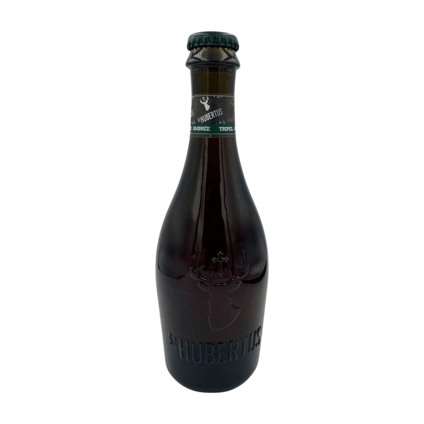 Ambre de Saint-Hubert | Ambre Triple