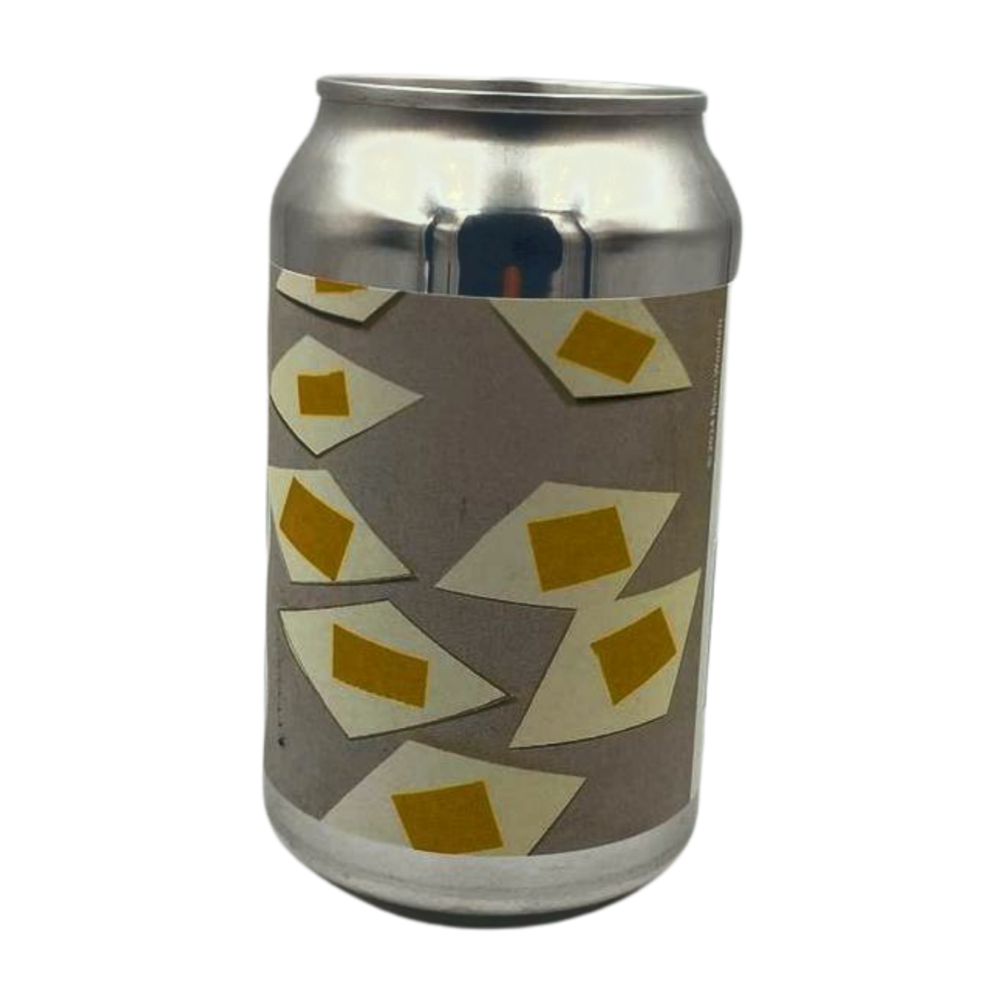 Stroom Brouwers Pina | Aigre Fruité