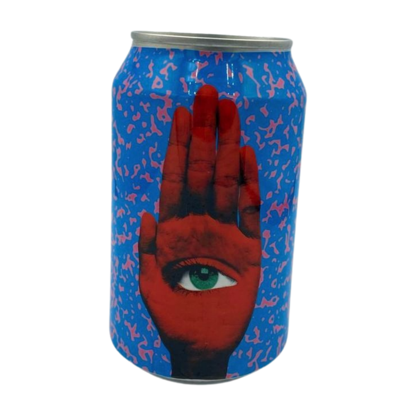 Pale Ale surréaliste | Bière pâle
