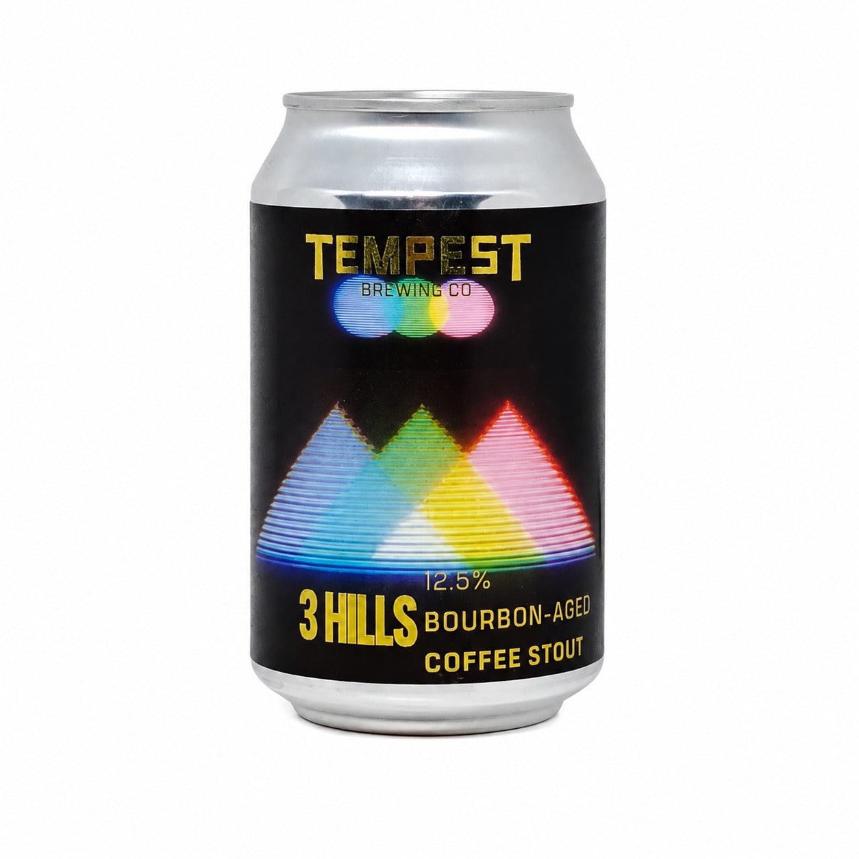 Tempest Stout beers online webshop verdins.eu