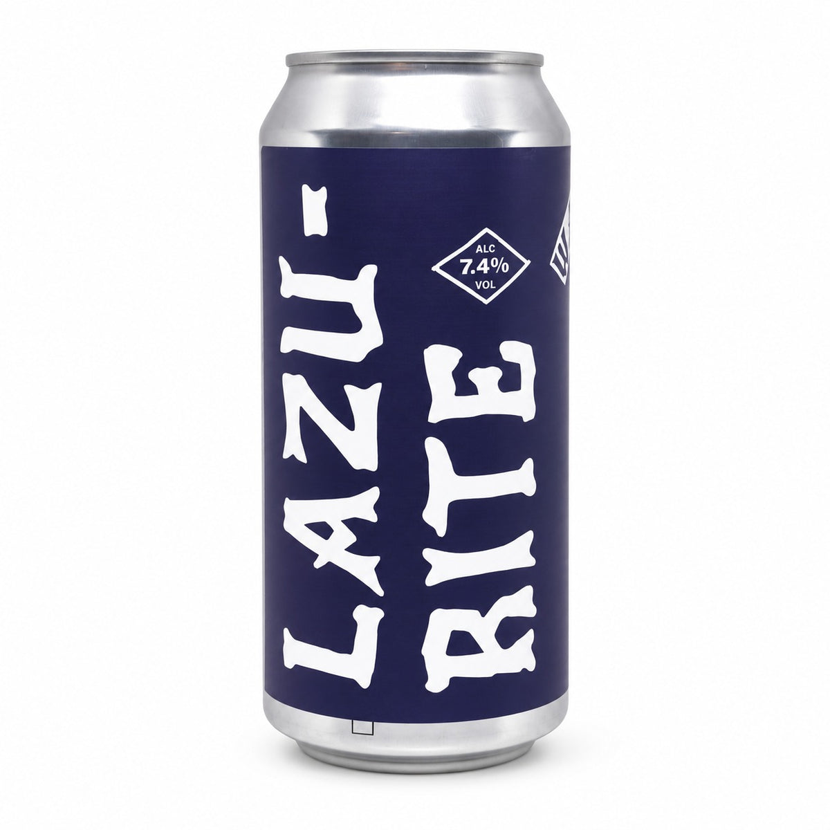 Warpigs Lazurite American IPA