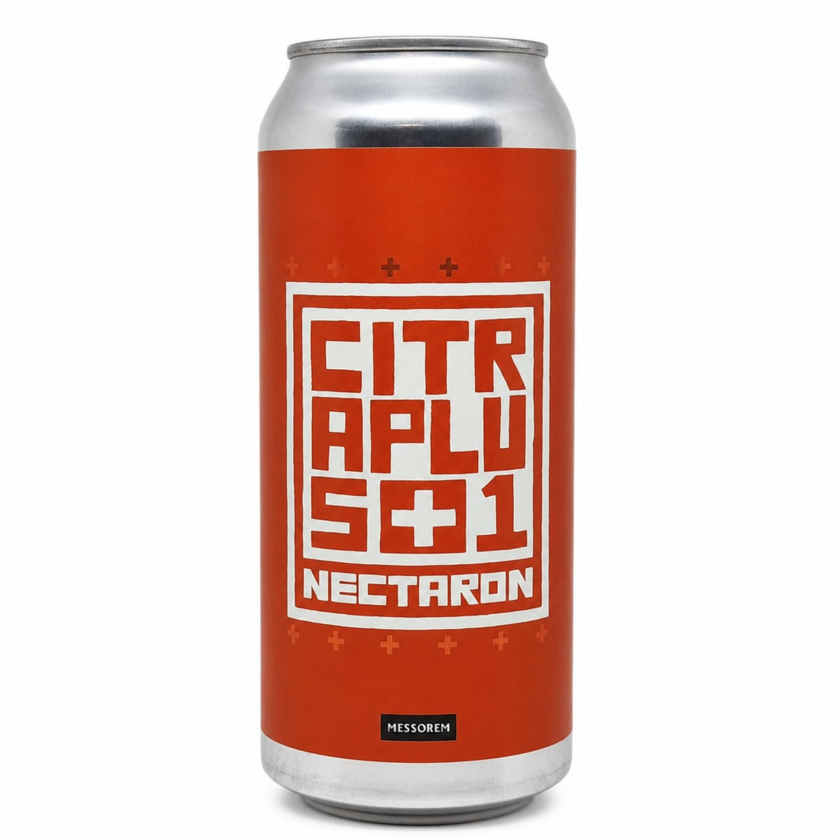 Messorem Citraplus1 : Nectaron | NEIPA