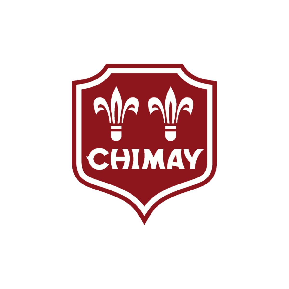 Chimay