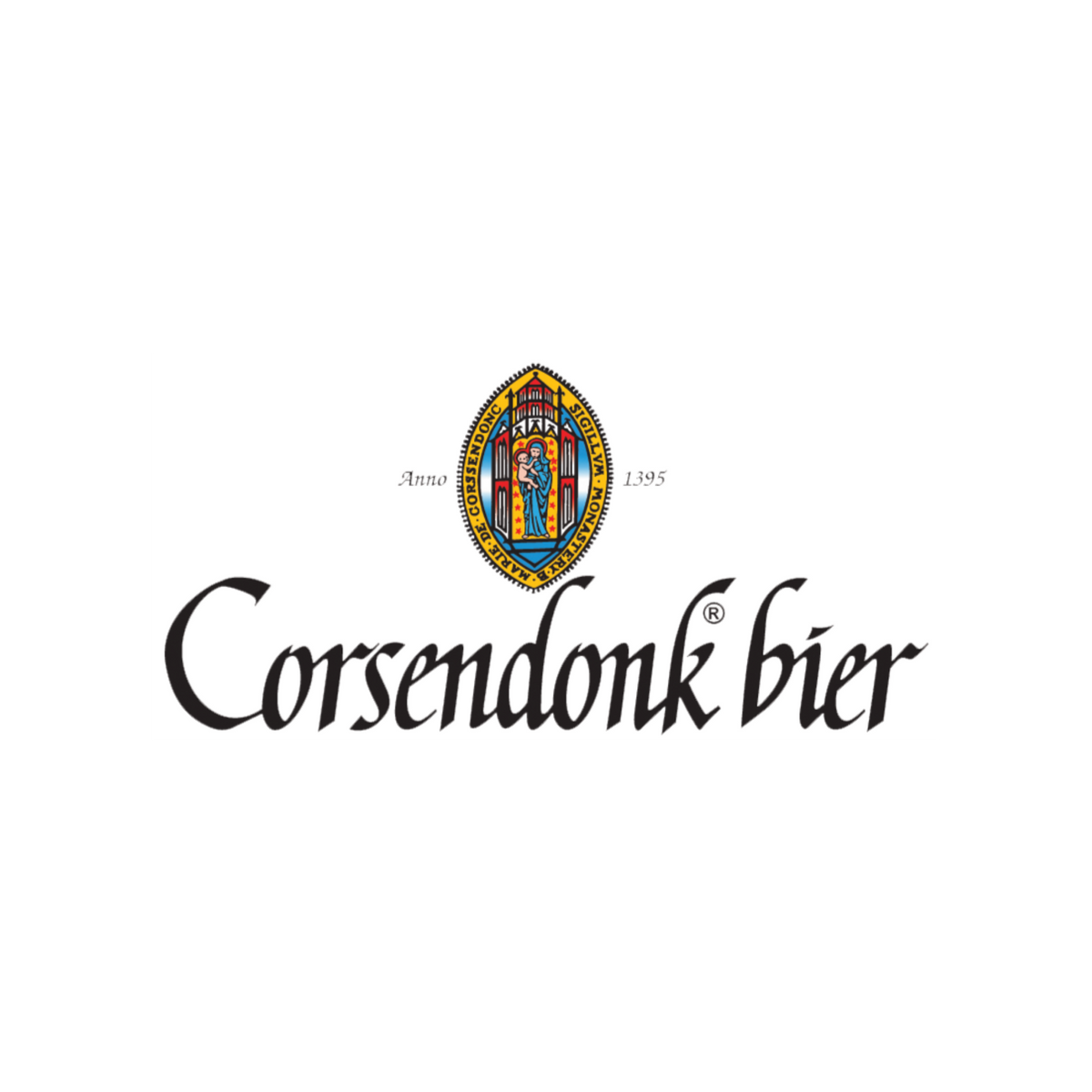 Corsendonk