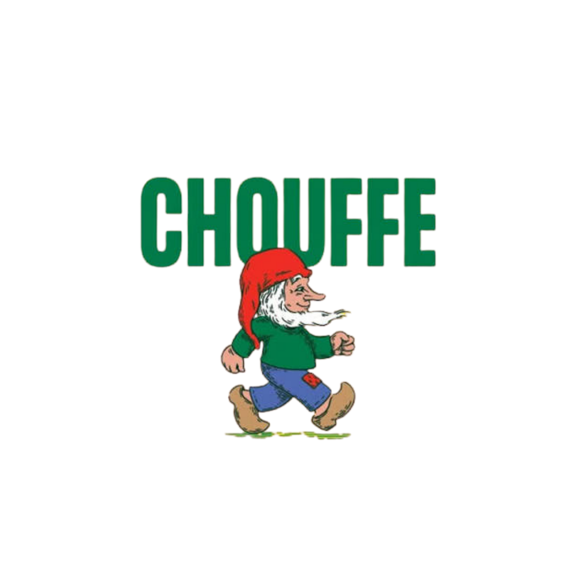 Chouffe