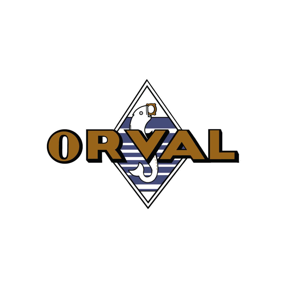Orval