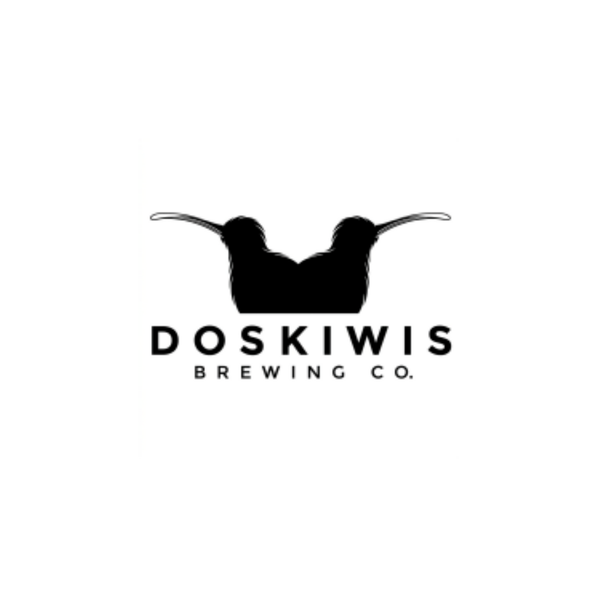 Doskiwis