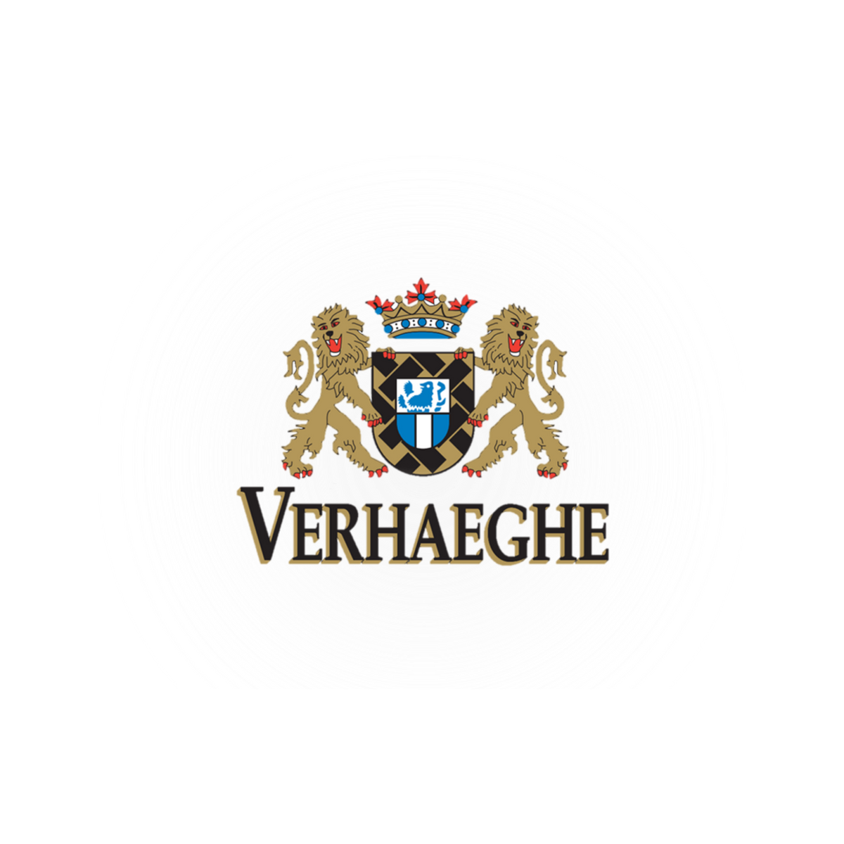 Duchesse De Bourgogne (Verhaege)