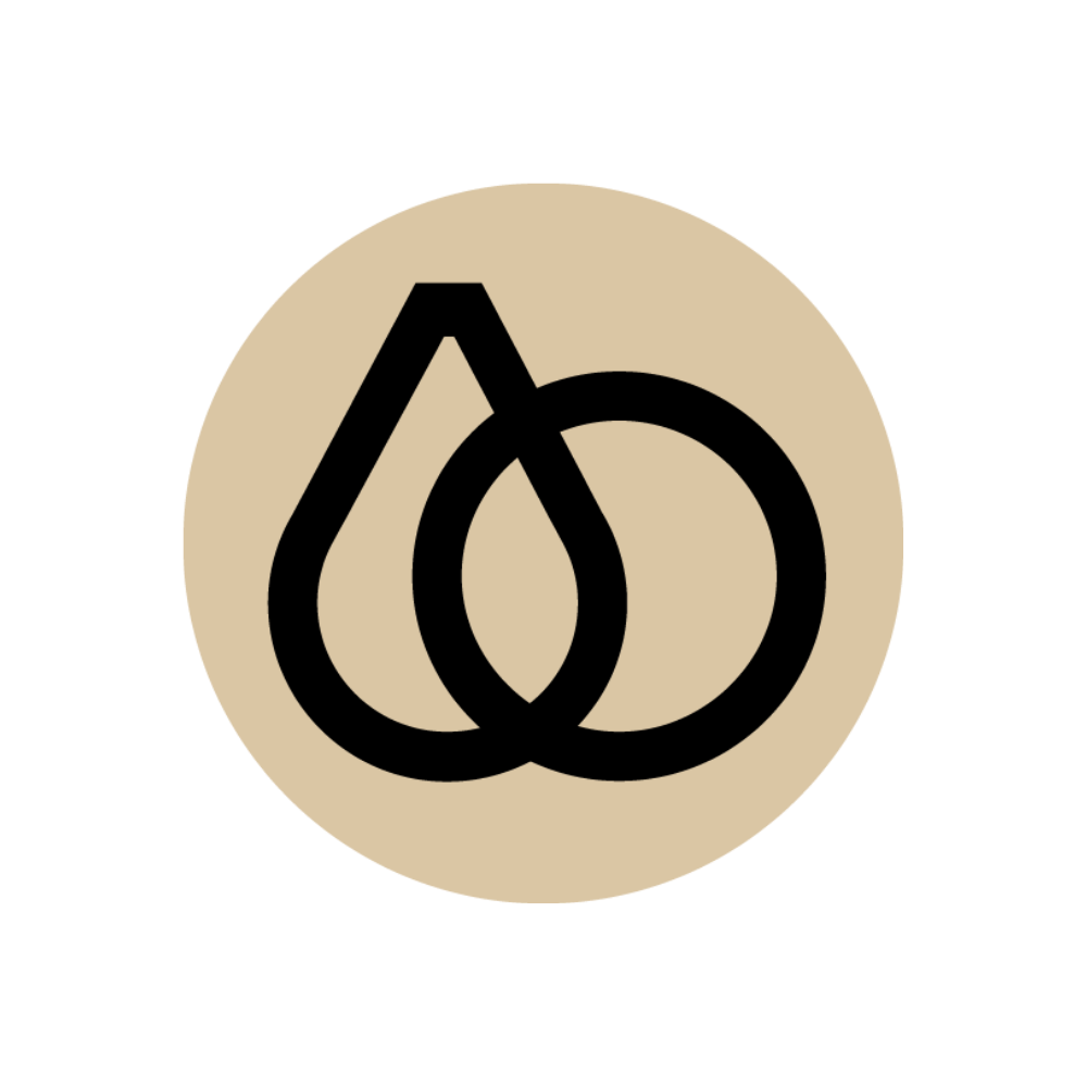 Garden Brewery
