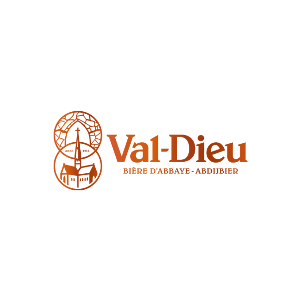 Val-Dieu