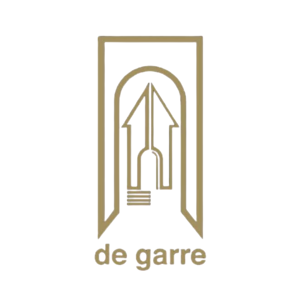 Garre
