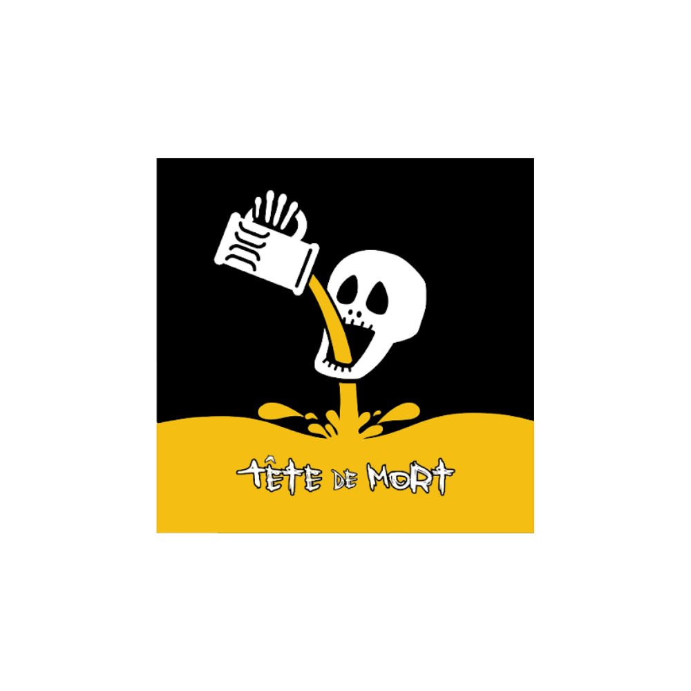Tête de Mort