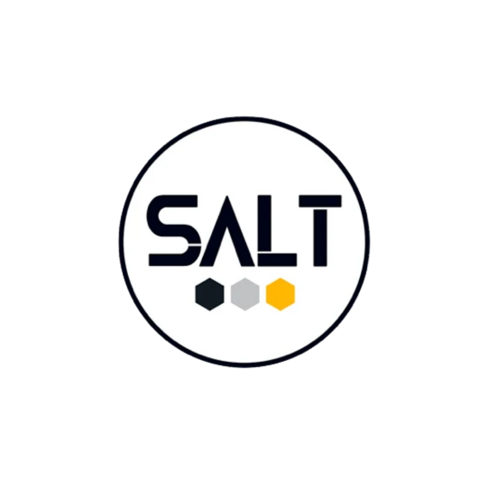 SALT