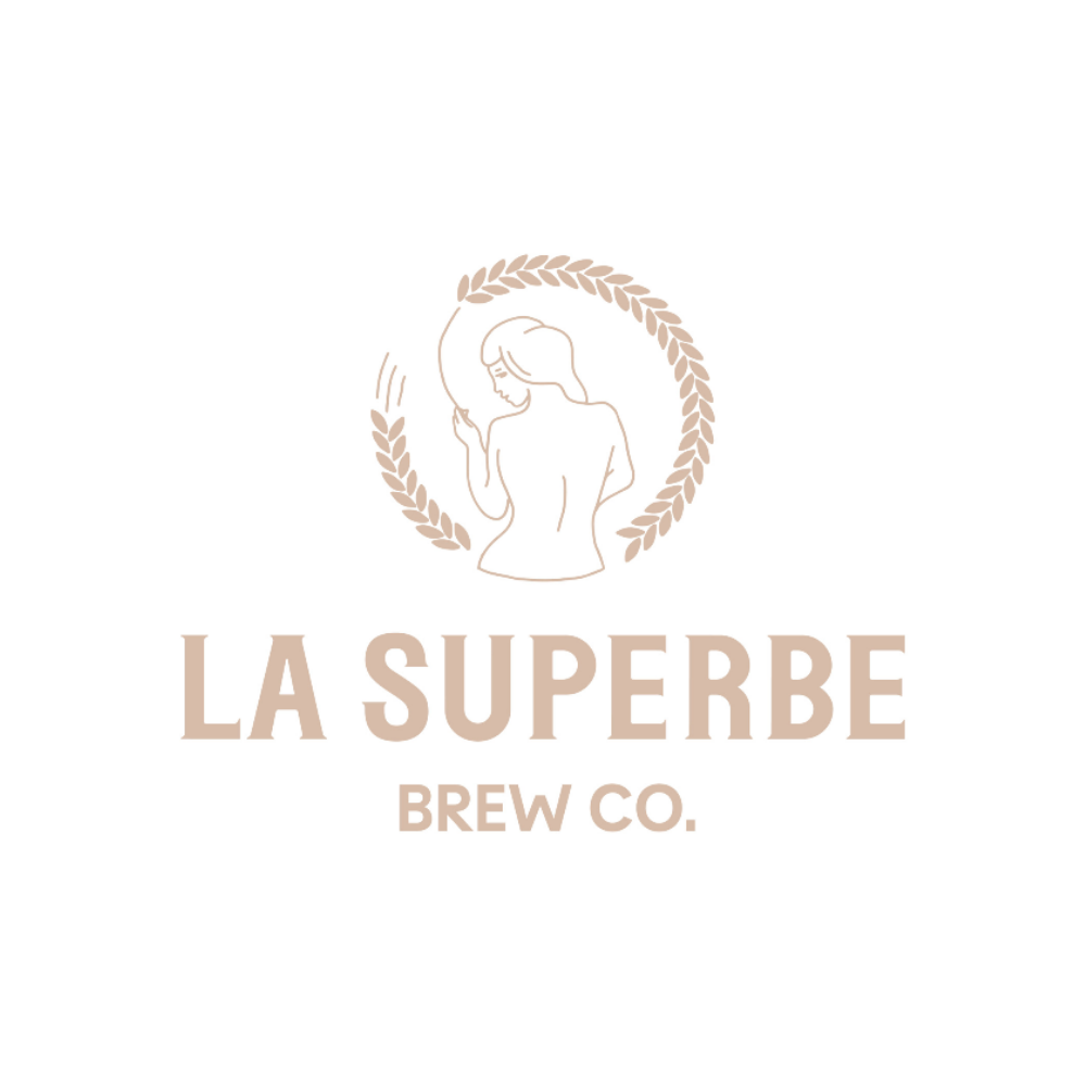La Superbe