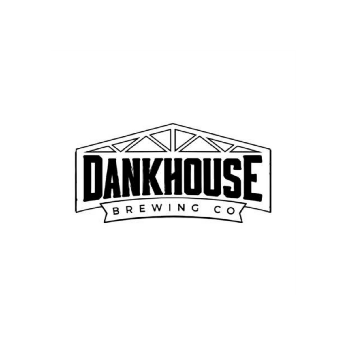 DankHouse Brewing Company – Amerikaans Craft Beer uit Ohio