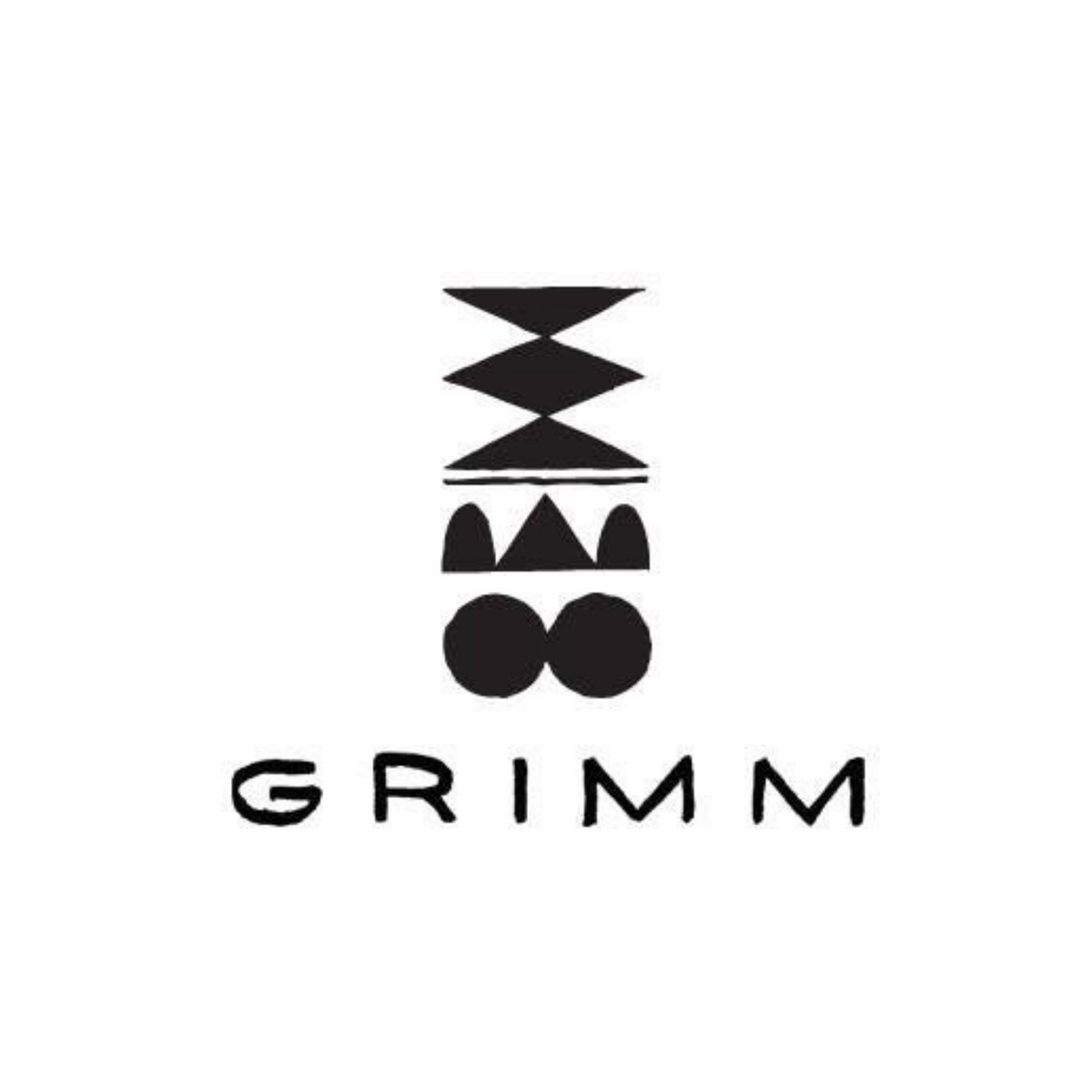 Grimm Artisanal Ales