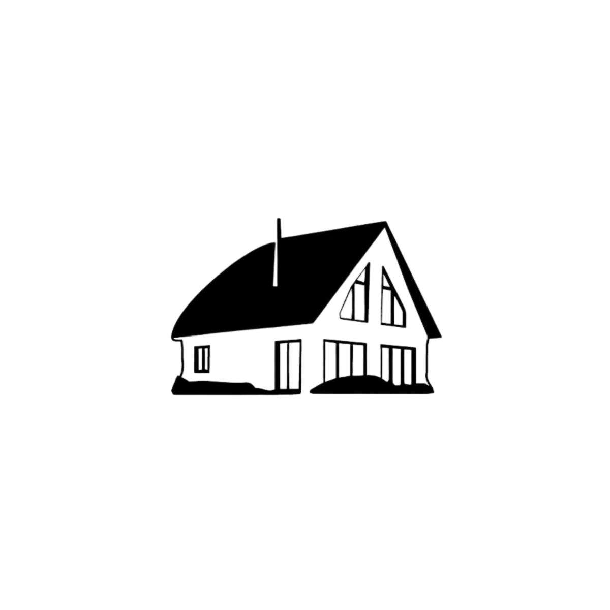 Nano Cinco