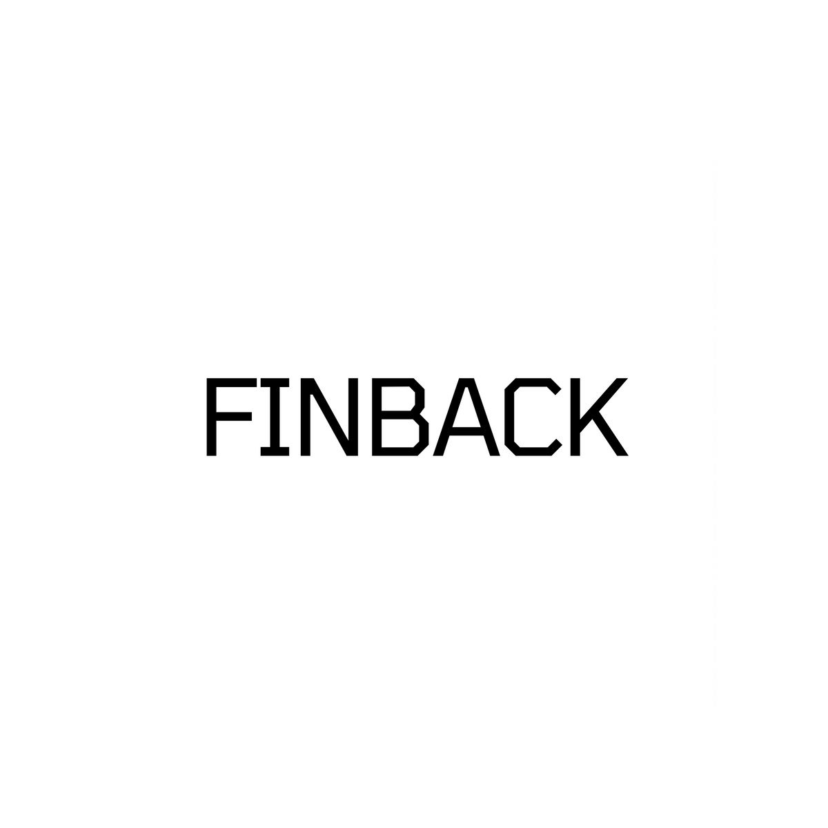 Finback Brewery New York beers Online Webshop Verdins