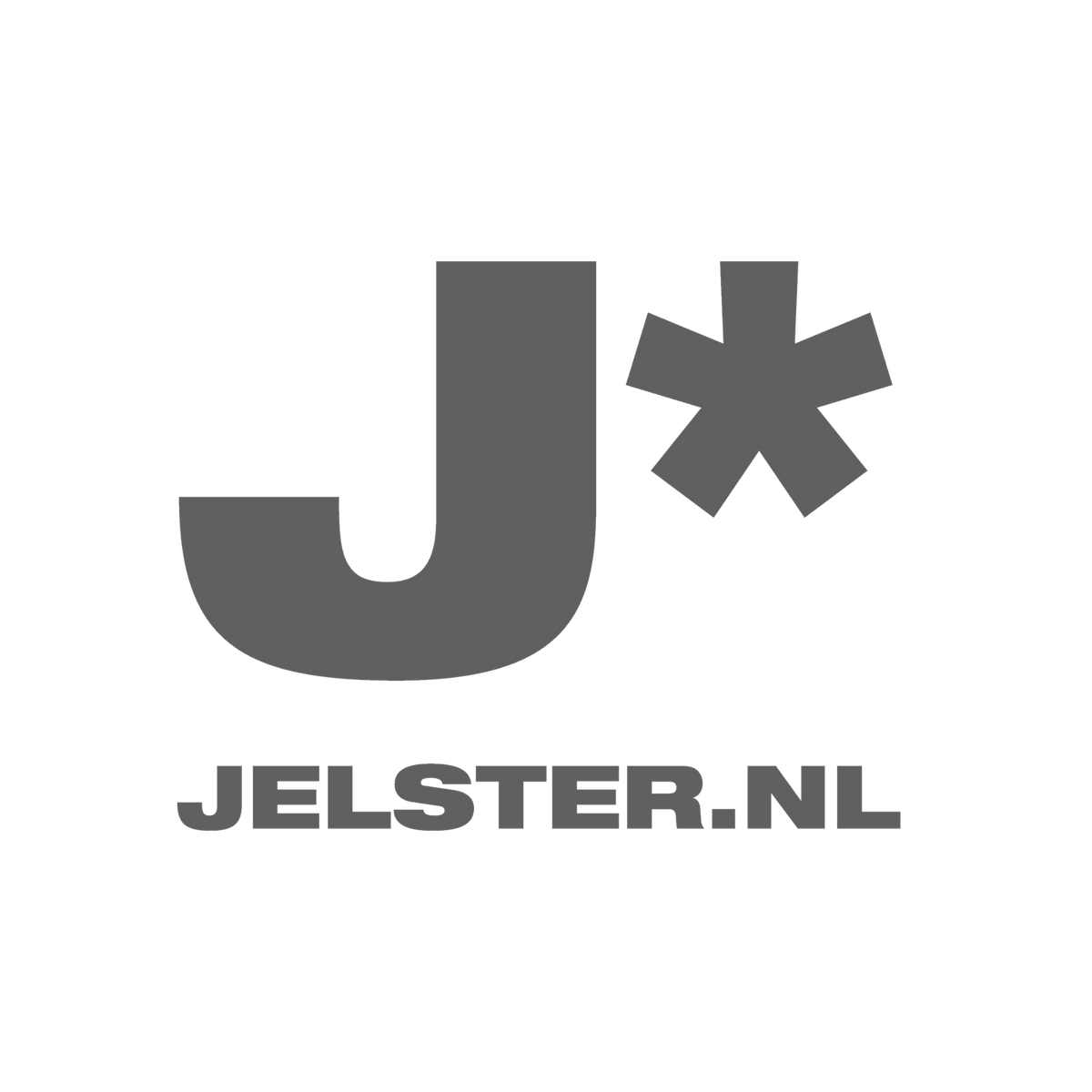 jelster
