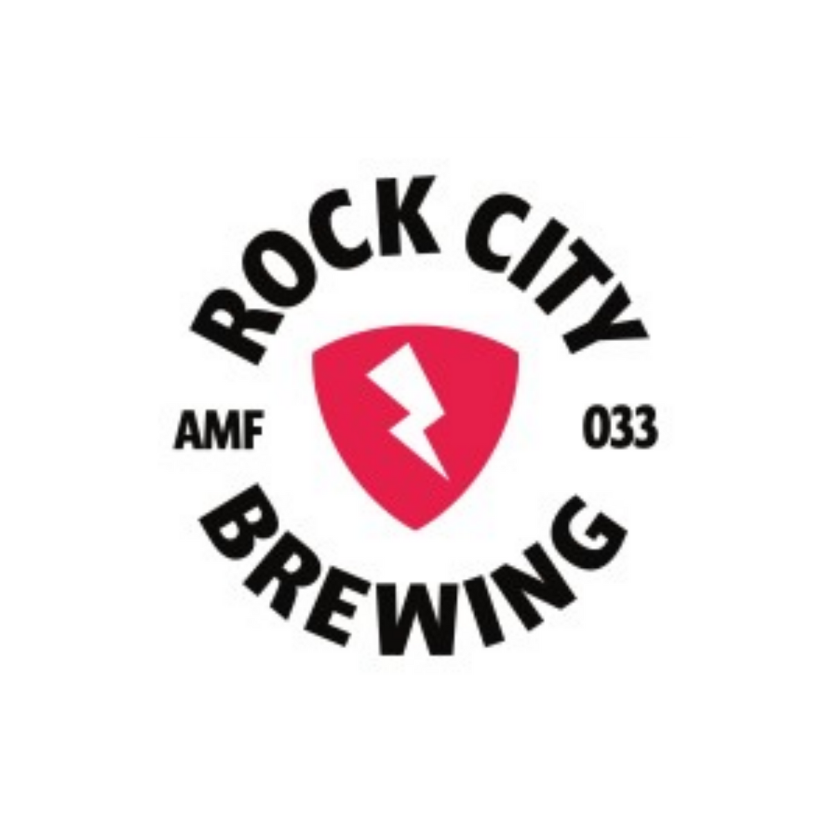 Rock City Brewing