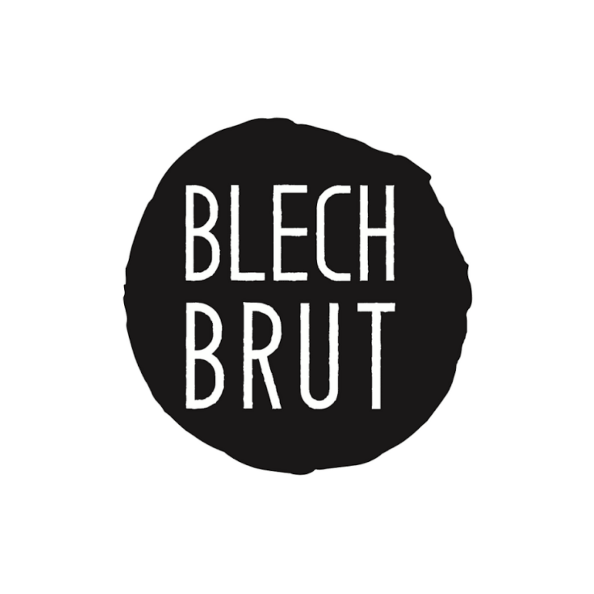 Blech.Brut