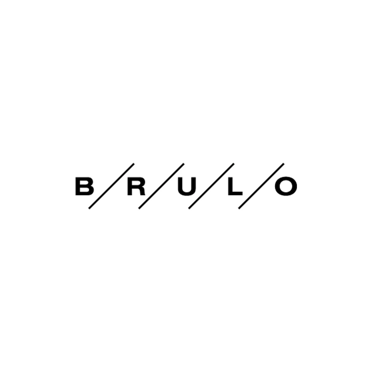 BRULO