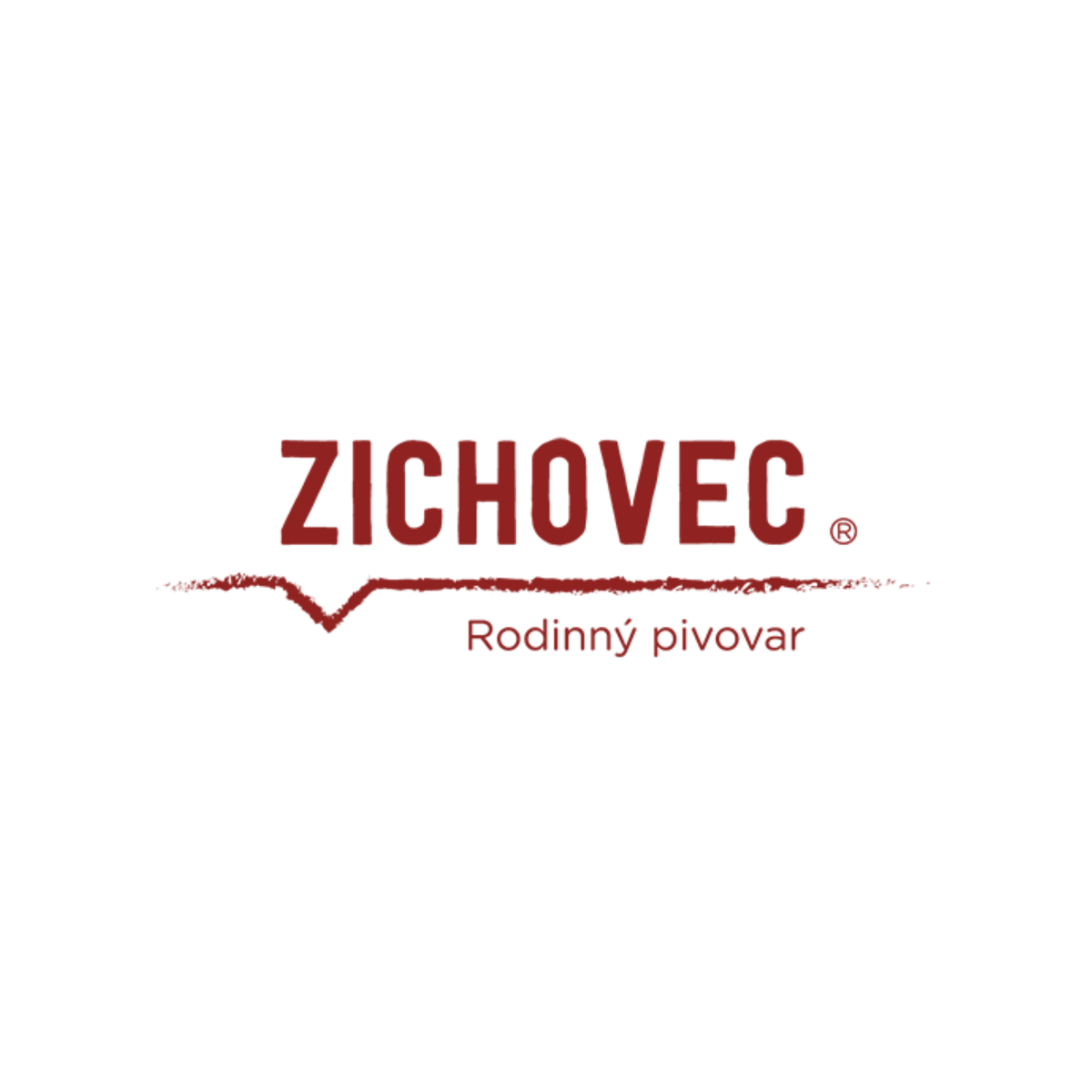 Zichovec