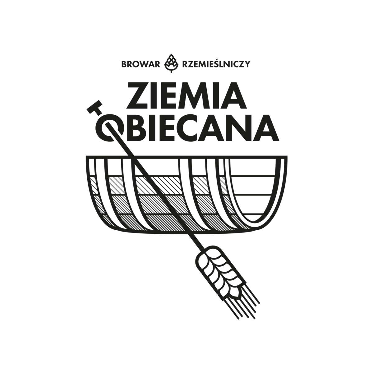 Ziemia Obiecana